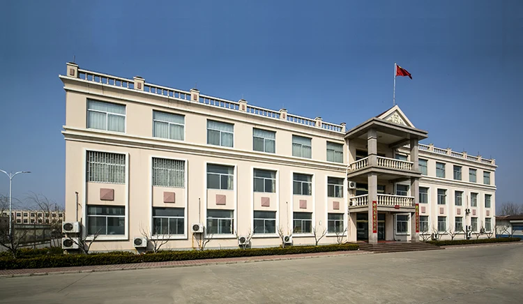 haoyu handicrafts.jpg