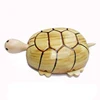 /product-detail/handmade-model-craft-wood-carved-turtle-60666540531.html