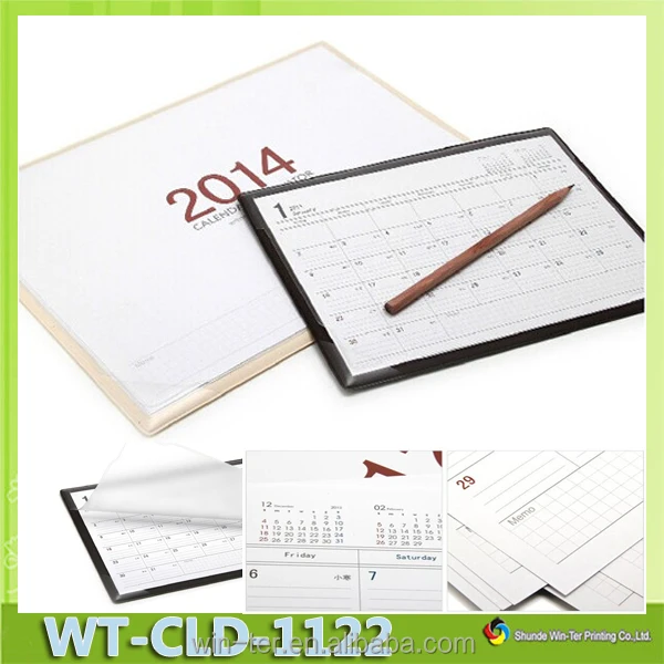 blotter calendar troubleshooting blotter calendar troubleshooting