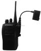 2017 Professional Factory Top Selling! bluetooth radio adapter