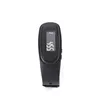 Wholesale High quality Pedometer compass smart watch Pedometer sports watch for men Cow pedometer