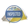 3rd Party Tent Inspection Service