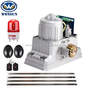 Electric Gate Kits >> Phone Control Gate Operate Motor Electric Gate Kits Buy Electric Gate Kits Gate Operate Motor Electric Gate Kits Phone Control Gate Operate Motor Electric Gate Kits >> Phone Control Gate Operate Motor Electric Gate Kits Buy Electric Gate Kits Gate Operate Motor Electric Gate Kits Phone Control Gate Operate Motor