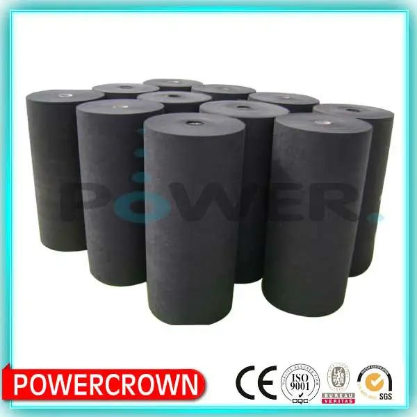 Foam Rubber Packing Material Buy Foam Rubber,Hard Foam Rubber
