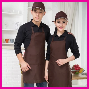 Waiter Waitress Hotel Restaurant Service Staff Uniform - Buy Restaurant ...