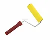 Direct Distributor Decorative Paint Foam Roller