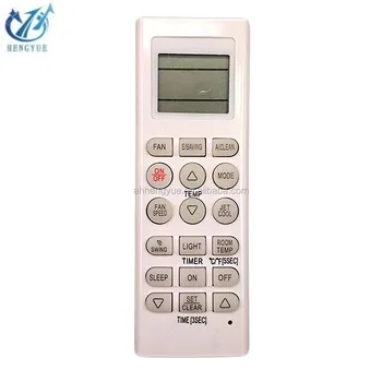 Wireless Remote Control Ac Remote Akb73315601 For Lg Air