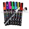 Wholesale White Ink Liquid Chalk Marker