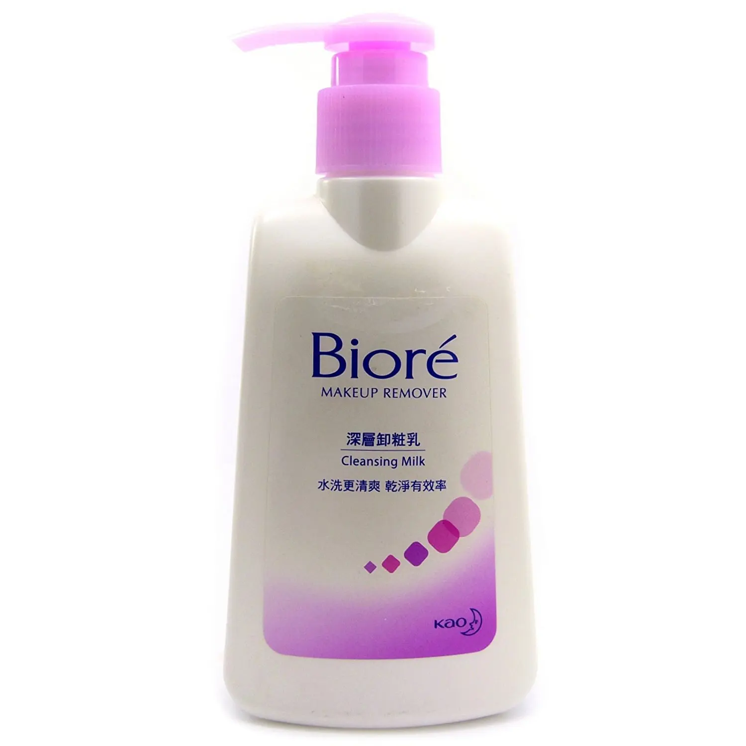 Biore Косметика Интернет Магазин Официальный Сайт