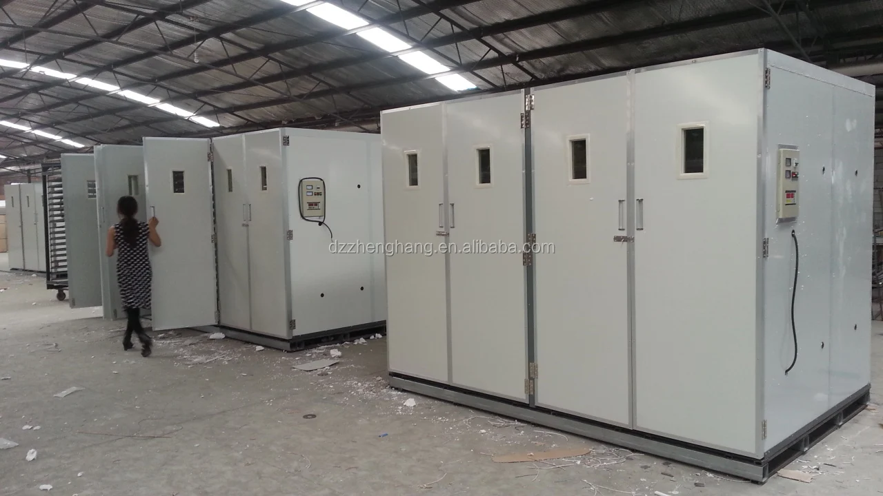 22528 incubator (31).jpg