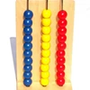 Educational Toys Kids Maths Abacus