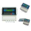 Corrosion Resistance belt weighing Indicator RS485 For Conveyor Scale