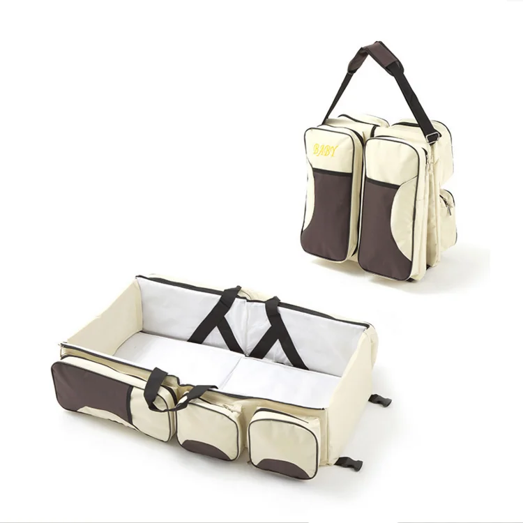 baby bed (5).png