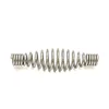 Heavy Duty Compression Spring Custom High Quality Compression Spring