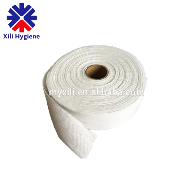 waistband nonwoven interlining-source quality waist