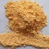 SGS certificate azodicarbonamide yellow powder adc blowing agent for foam msds