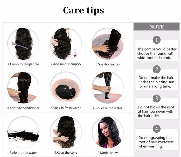 7a Italian Yaki Body Wave Glueless Aliexpress Hair Full Lace Human