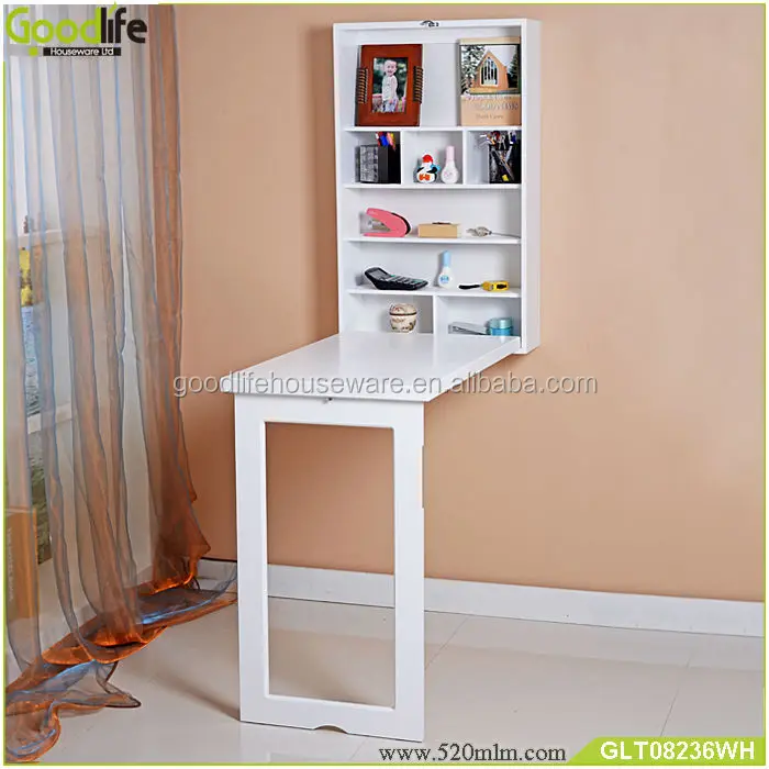 Ebay Wholesale Furniture Wooden Wall Hanging Convertible Fold Out