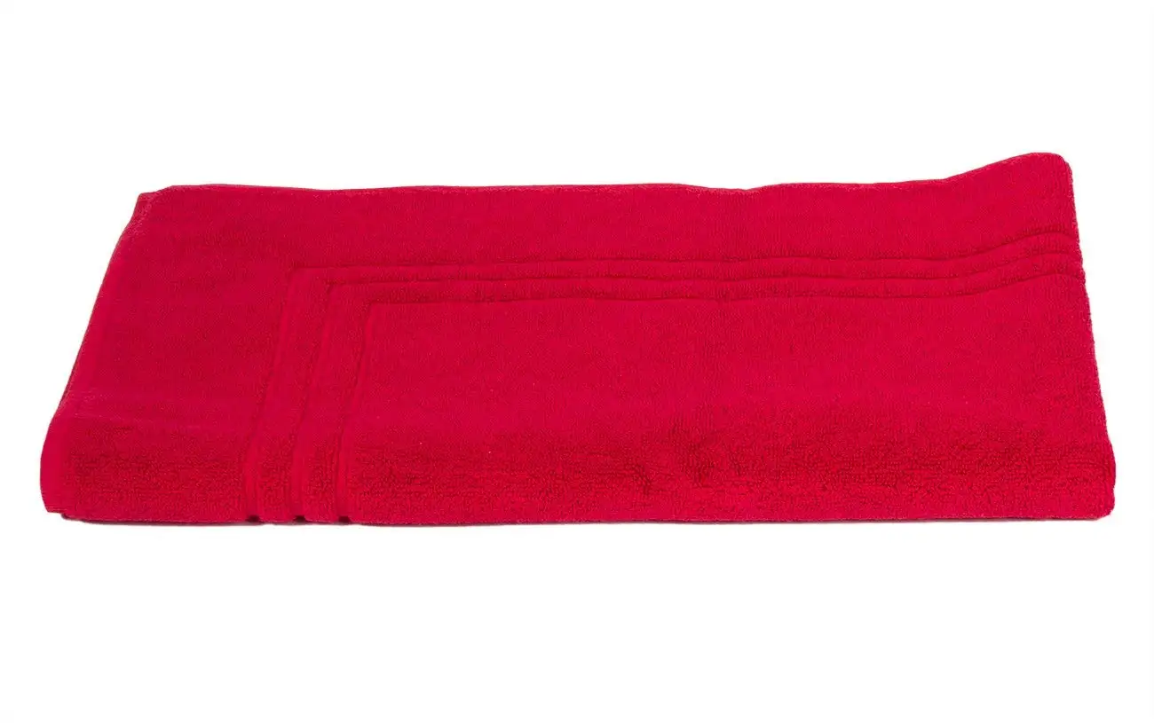 Cheap Red Bath Towels, find Red Bath Towels deals on line at