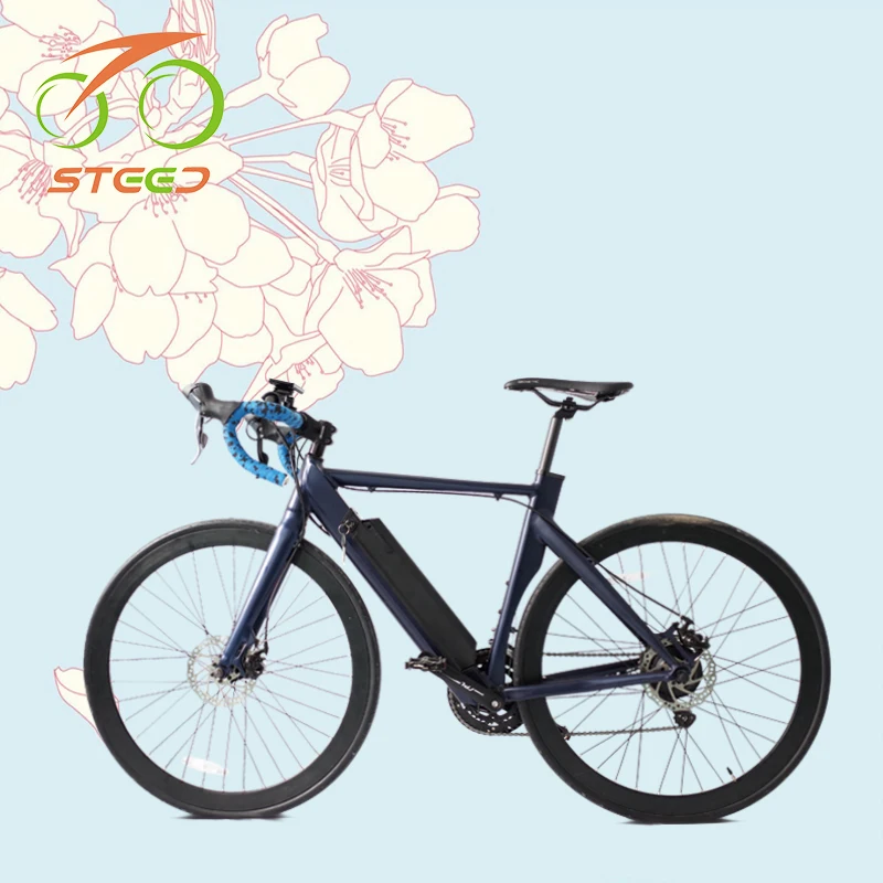 continental tyres brompton