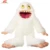 singing monsters plush