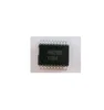 Electronic components HB6298B Charge Management Chip in stock