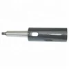 Morse Taper Shank MT MS Lathe Drill Extension Sleeves Sockets