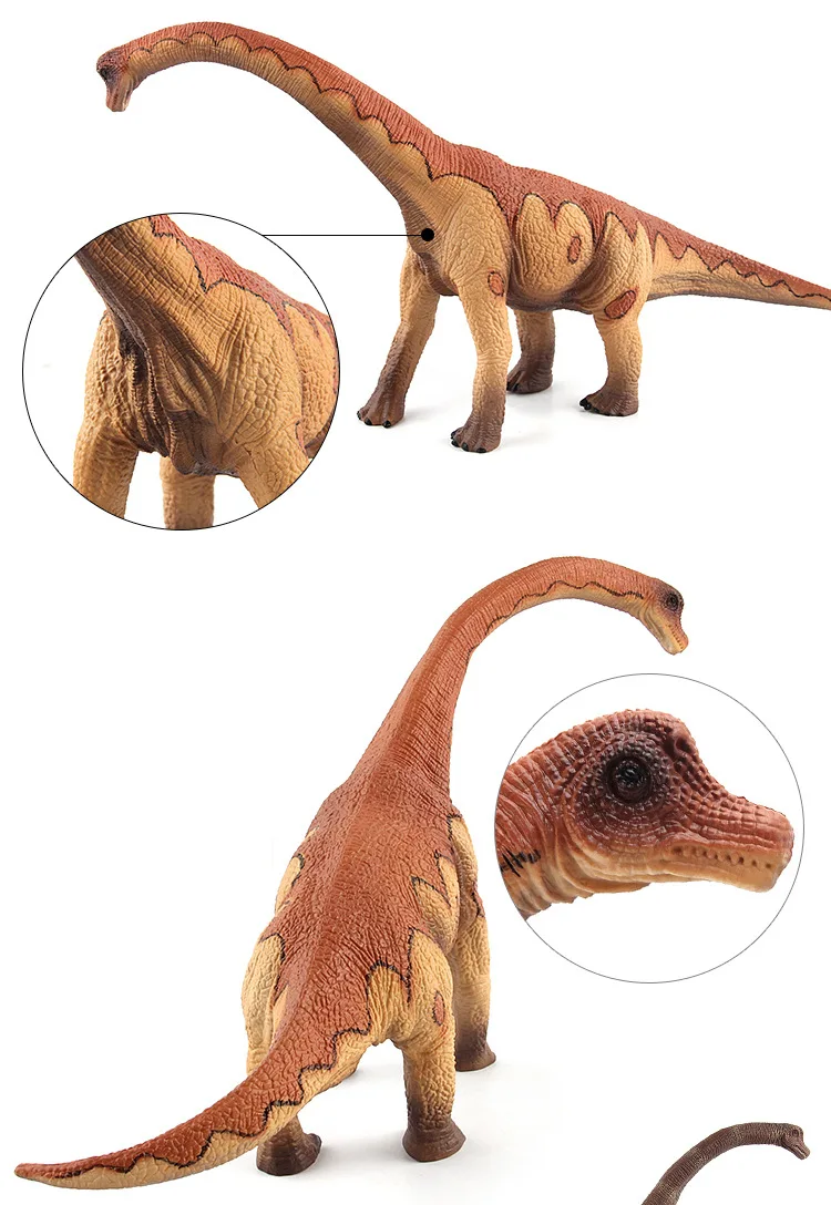 dinosaur