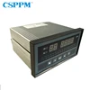 PPM-TC1CL High measurement speed indicator for Thermocouple
