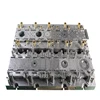 auto parts sheet metal stamping die stamping die maker stamping mould maker
