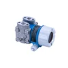E+H Differential pressure Deltabar PMD55 transmitter
