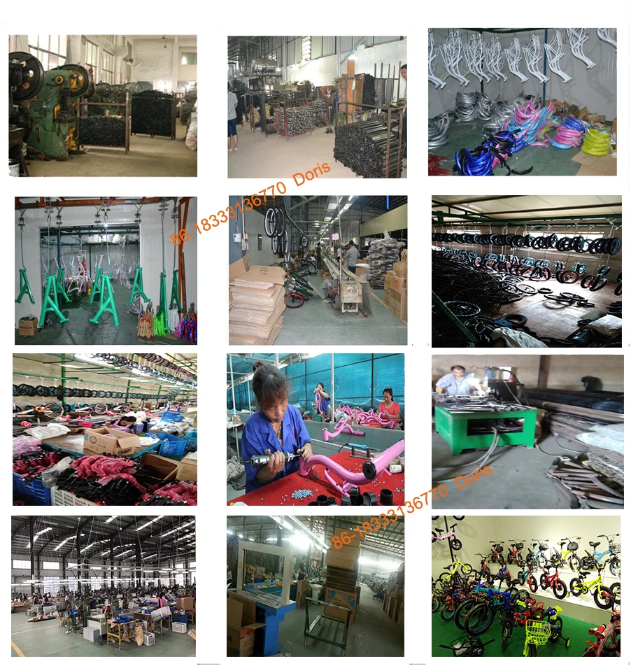 factory.jpg