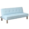 /product-detail/modern-funiture-pu-folding-reclining-lazy-sofa-bed-60753674628.html