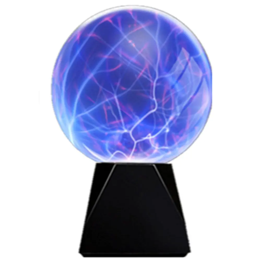 plasma ball price