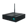 Support API for SMS and USSD modbus gateway/online firmware upgrade goip gsm gateway