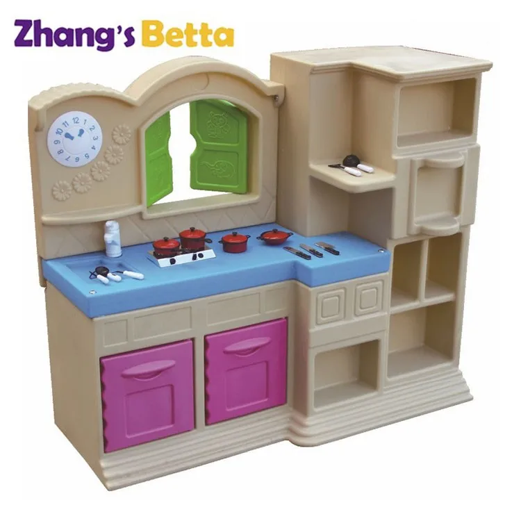 target kids kitchen sets