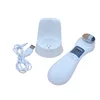 China face lifting home beauty equipment led facial machine
