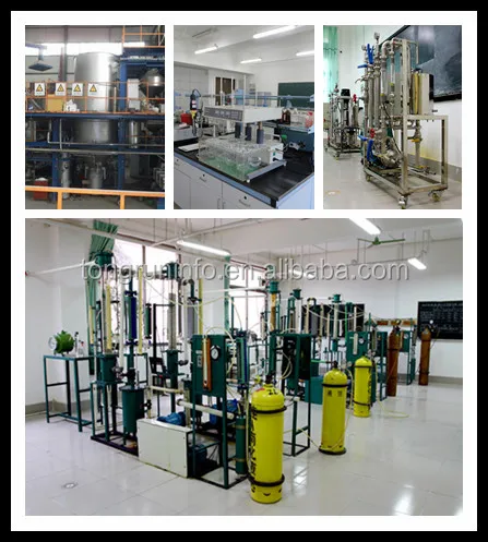 Chromium Nitride CrN powder used for alloy stainless steel, corrosion resistance steel CAS 12053-27-9