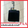 For Ipod Nano 6 Lcd/Digitizer Original