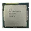 Used 3rd generation i3 530 CPU best price 100% fully tested and compatible processors