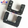 OEM Silicone Rubber P+R car remote controller Keypad and Keyboard conductive