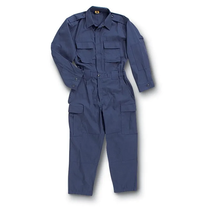 2016 China Work Overall Suit Uniform - Buy Overall Suit,Overall Uniform ...