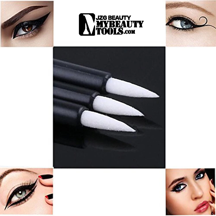 cosmetic brush.jpg