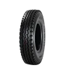High Quality Truck Tyre 11R22.5 295/80R22.5 315/80R22.5 385/65R22.5 12R22.5 13R22.5 1200R24 truck tires 11r22.5 tyre radial