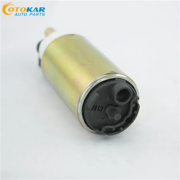 Best Quality Factory Price Spare Parts OE E2226 FE0321 Fuel Pump For LOBO