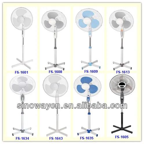 Venta Caliente En El Mercado De Europa,Ventilador De Base Venta Caliente En El Mercado De Europa,Ventilador De Base