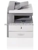 22 CPM Used Multifunction Copier IR 1022