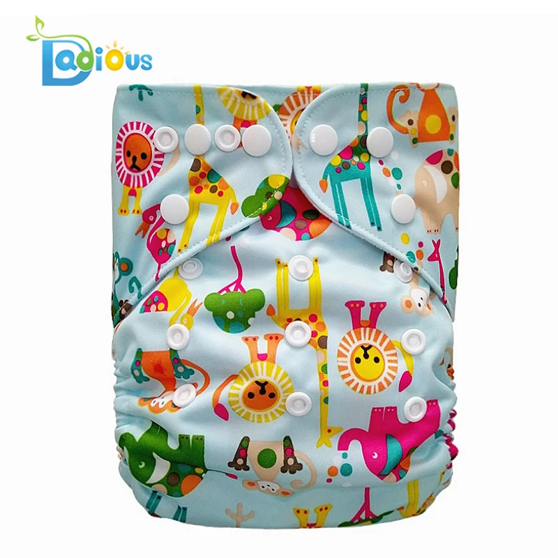 baby diaper03 6.jpg