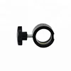 Microscope Accessories Parts Overload Fixture Frame Arm Head Rotate Holder