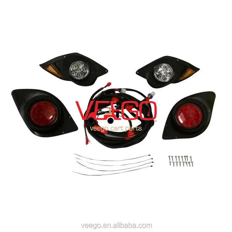 led-light-kit-for-yamaha-drive